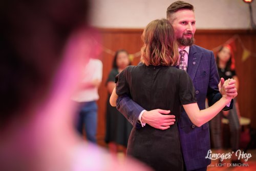 Limoges'Hop festival 2022

Partage libre avec le crédit et la citation (@lightexmachina) de l'auteur pour tout usage non promotionnel et non commercial.

© Alexandre - LIGHT EX MACHINA 2022, tous droits réservés.